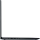 Лаптоп Lenovo 82RL00E4PB