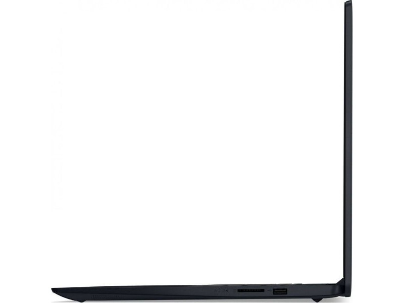 Лаптоп Lenovo 82RL00E4PB