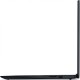 Лаптоп Lenovo 82RL00E4PB
