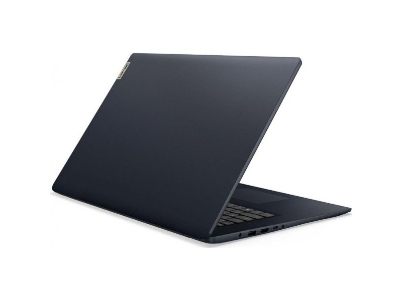 Лаптоп Lenovo 82RL00E4PB