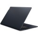 Лаптоп Lenovo 82RL00E4PB