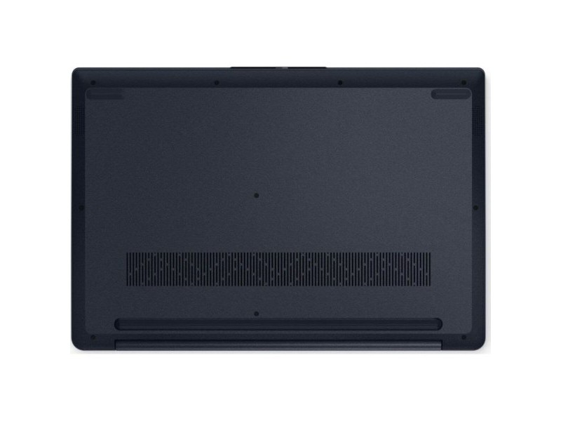 Лаптоп Lenovo 82RL00E4PB