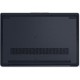 Лаптоп Lenovo 82RL00E4PB