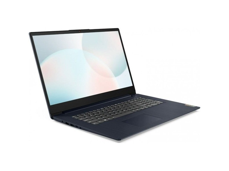 Лаптоп Lenovo 82RL00E4PB