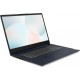 Лаптоп Lenovo 82RL00E4PB