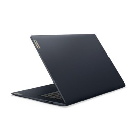 Лаптоп Lenovo 82RL00E7PB