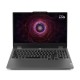 Лаптоп Lenovo 83JC00HBSP 15