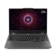 Лаптоп Lenovo 83JC00HBSP 15