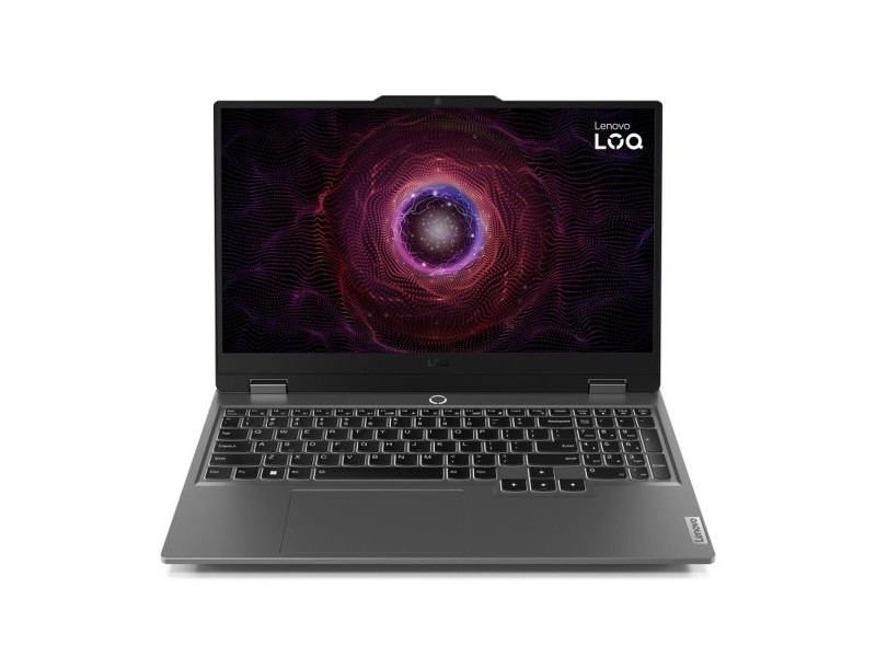 Лаптоп Lenovo 83JC00HBSP 15