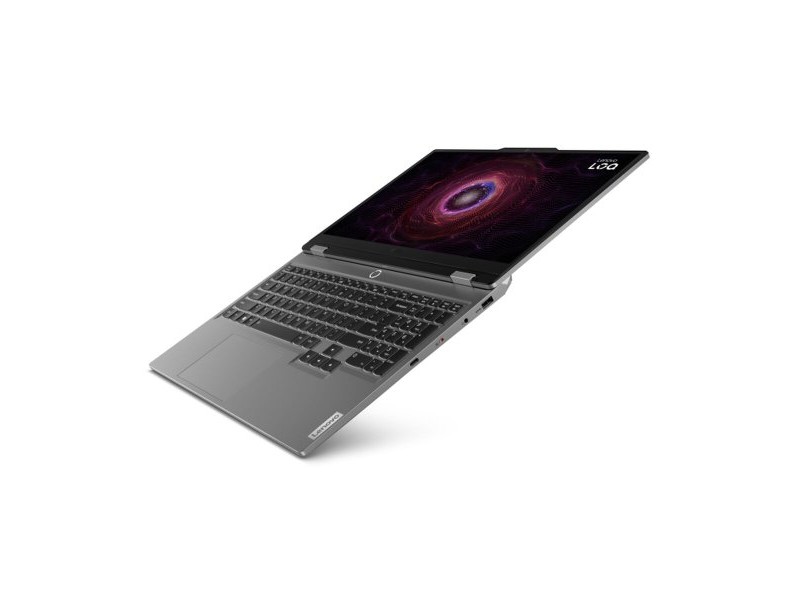 Лаптоп Lenovo 83JC00HBSP 15