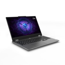 Лаптоп Lenovo 83GS00RBSP 15