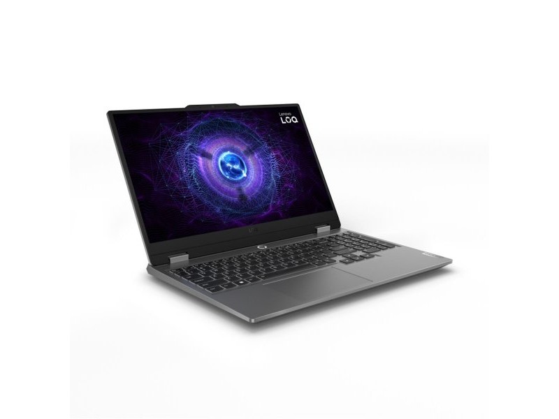Лаптоп Lenovo 83GS00RBSP 15
