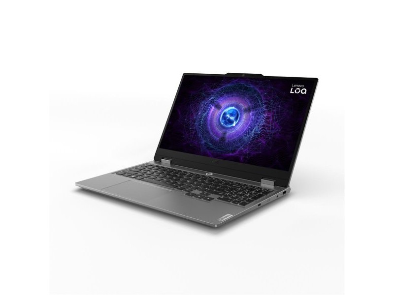 Лаптоп Lenovo 83GS00RBSP 15