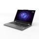 Лаптоп Lenovo 83GS00RBSP 15