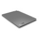 Лаптоп Lenovo 83GS00RBSP 15