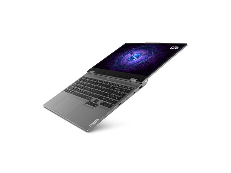 Лаптоп Lenovo 83GS00RBSP 15