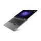 Лаптоп Lenovo 83GS00RBSP 15