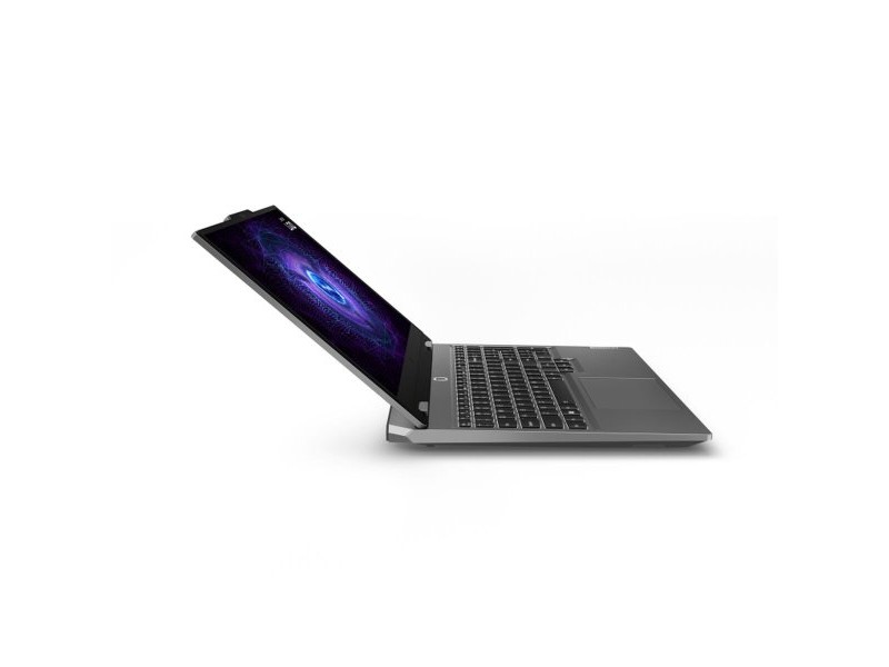 Лаптоп Lenovo 83GS00RBSP 15