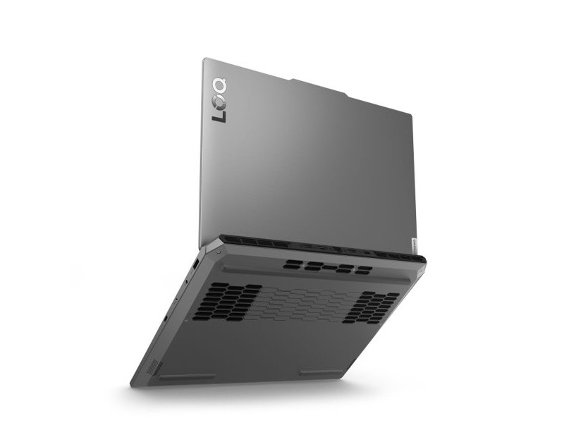 Лаптоп Lenovo 83GS00RBSP 15