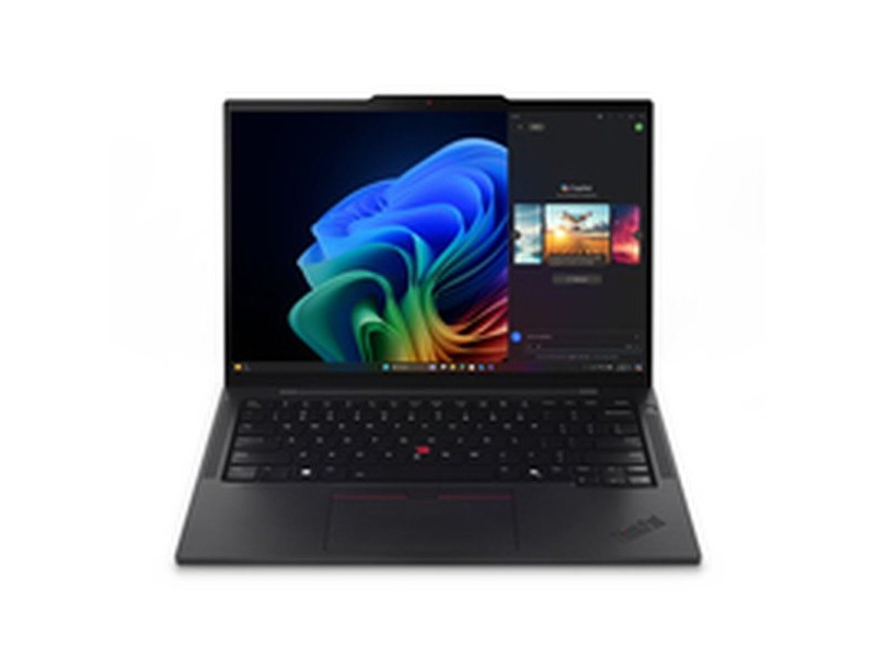 Лаптоп Lenovo 21QX00H5PB 14