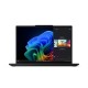 Лаптоп Lenovo 21QX00H5PB 14