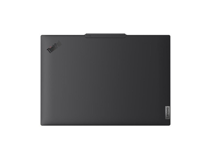 Лаптоп Lenovo 21QX00H5PB 14