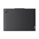 Лаптоп Lenovo 21QX00H5PB 14