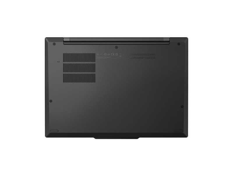 Лаптоп Lenovo 21QX00H5PB 14