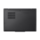 Лаптоп Lenovo 21QX00H5PB 14