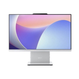Всичко е едно Lenovo F0HR007QSP 23,8