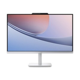 Всичко е едно Lenovo F0J60050SP