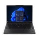 Лаптоп Lenovo 21QC0031SP 14