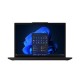 Лаптоп Lenovo 21QC0031SP 14