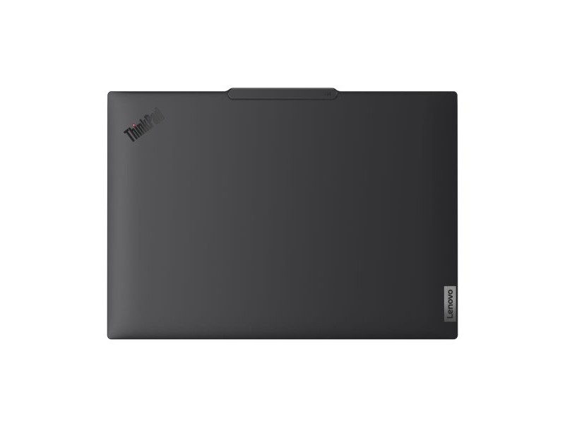 Лаптоп Lenovo 21QC0031SP 14