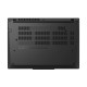 Лаптоп Lenovo 21QC0031SP 14