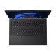 Лаптоп Lenovo 21QC0031SP 14