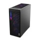 Настолен компютър Lenovo 90Y60053PL 64 GB RAM 2 TB SSD nvidia geforce rtx 5070 ti Настолен компютър Lenovo 90Y60053PL 64 GB RAM 2 TB SSD nvidia geforce rtx 5070 ti