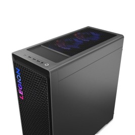 Настолен компютър Lenovo 90Y60053PL 64 GB RAM 2 TB SSD nvidia geforce rtx 5070 ti