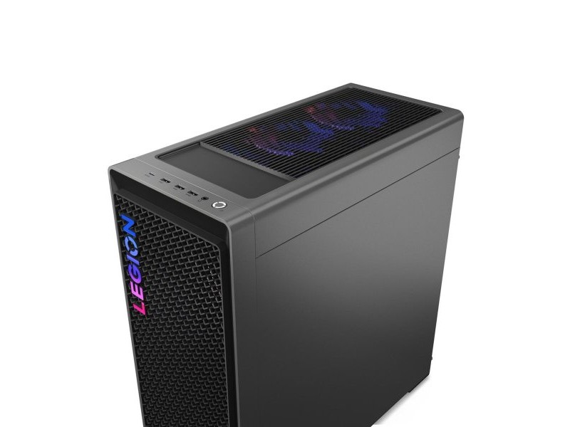 Настолен компютър Lenovo 90Y60053PL 64 GB RAM 2 TB SSD nvidia geforce rtx 5070 ti Настолен компютър Lenovo 90Y60053PL 64 GB RAM 2 TB SSD nvidia geforce rtx 5070 ti