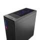 Настолен компютър Lenovo 90Y60053PL 64 GB RAM 2 TB SSD nvidia geforce rtx 5070 ti Настолен компютър Lenovo 90Y60053PL 64 GB RAM 2 TB SSD nvidia geforce rtx 5070 ti
