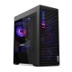 Настолен компютър Lenovo 90Y60053PL 64 GB RAM 2 TB SSD nvidia geforce rtx 5070 ti Настолен компютър Lenovo 90Y60053PL 64 GB RAM 2 TB SSD nvidia geforce rtx 5070 ti