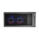 Настолен компютър Lenovo 90Y60053PL 64 GB RAM 2 TB SSD nvidia geforce rtx 5070 ti Настолен компютър Lenovo 90Y60053PL 64 GB RAM 2 TB SSD nvidia geforce rtx 5070 ti