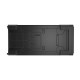 Настолен компютър Lenovo 90Y60053PL 64 GB RAM 2 TB SSD nvidia geforce rtx 5070 ti Настолен компютър Lenovo 90Y60053PL 64 GB RAM 2 TB SSD nvidia geforce rtx 5070 ti
