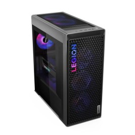 Настолен компютър Lenovo 90Y60055PL 64 GB RAM 2 TB SSD nvidia geforce rtx 5070 ti