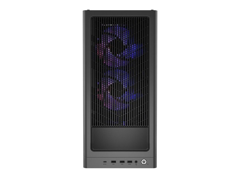 Настолен компютър Lenovo 90Y60055PL 64 GB RAM 2 TB SSD nvidia geforce rtx 5070 ti