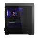 Настолен компютър Lenovo 90Y60055PL 64 GB RAM 2 TB SSD nvidia geforce rtx 5070 ti