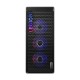 Настолен компютър Lenovo 90Y60055PL 64 GB RAM 2 TB SSD nvidia geforce rtx 5070 ti