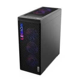 Настолен компютър Lenovo 90Y60057PL 64 GB RAM 2 TB SSD RTX 5080