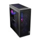 Настолен компютър Lenovo 90Y60057PL 64 GB RAM 2 TB SSD RTX 5080