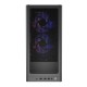 Настолен компютър Lenovo 90Y60057PL 64 GB RAM 2 TB SSD RTX 5080